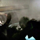 Image for article titled Star Wars Cantina + Patton Oswalt + Jason Schwartzman + karaoke = Nerdist-fueled nerdgasm video
